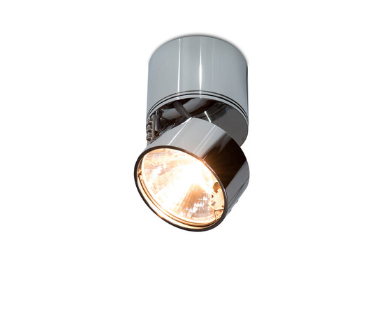 wi ab 1r | Lámparas de techo | Mawa Design