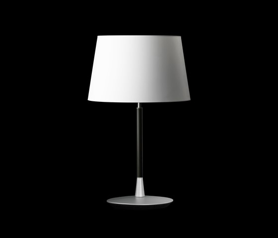 Athena Table lamp conical | Table lights | Metalarte