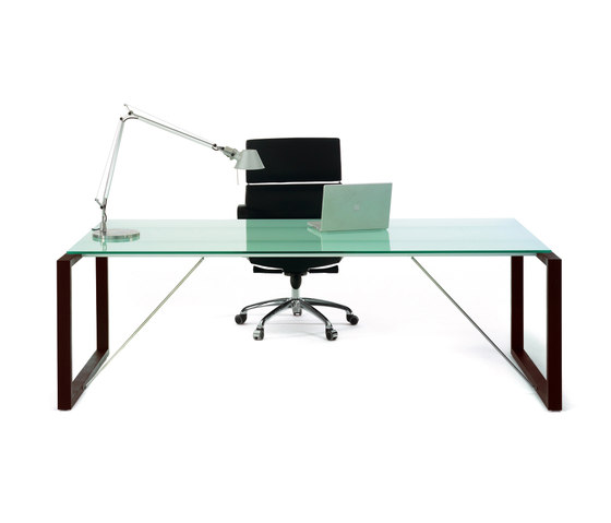 Eria Desk | Desks | ARIDI
