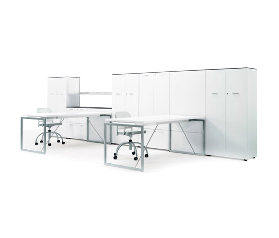 Aire Cabinets | Armoires | ARIDI