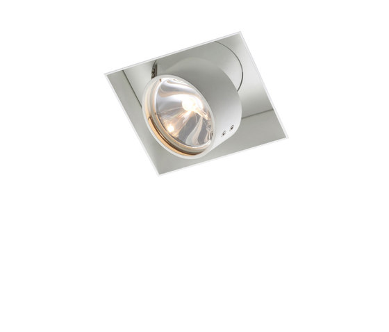 wi eb 1e db | Recessed ceiling lights | Mawa Design