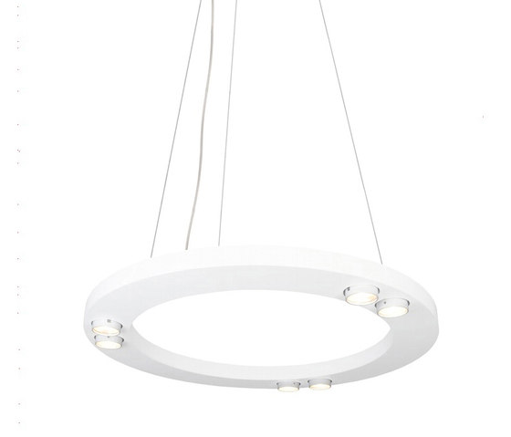 wi pr kr | Lámparas de suspensión | Mawa Design