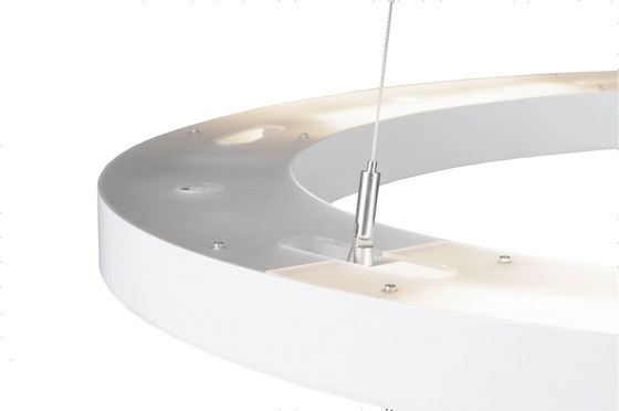 wi pr kr | Lámparas de suspensión | Mawa Design