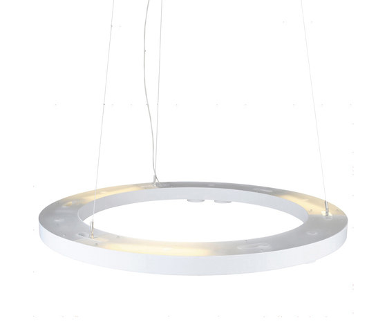 wi pr kr | Suspended lights | Mawa Design