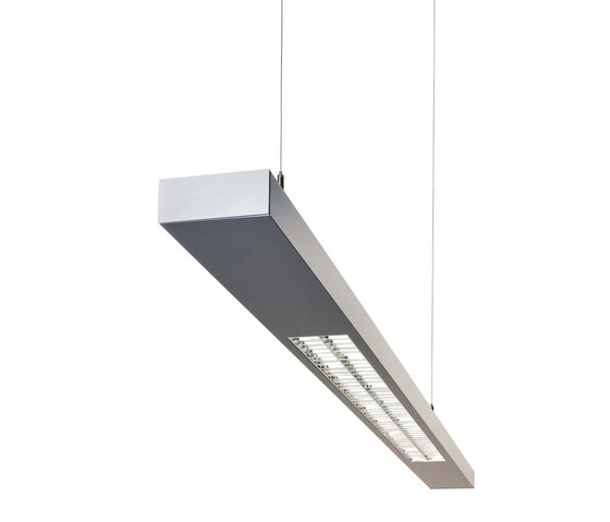 wi pr Büro 01 | Suspended lights | Mawa Design
