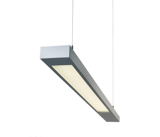 wi pr Büro 02 | Lámparas de suspensión | Mawa Design