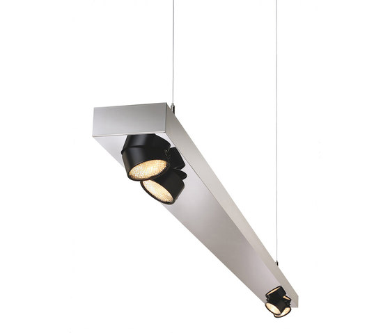 wi pr Küche | Lámparas de suspensión | Mawa Design
