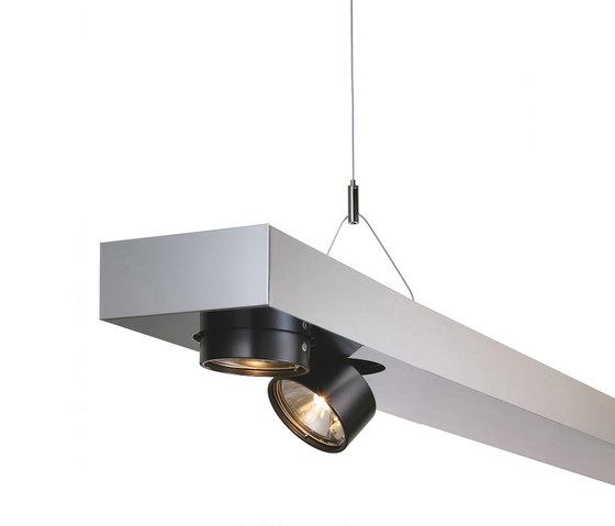 wi pr Küche | Suspended lights | Mawa Design