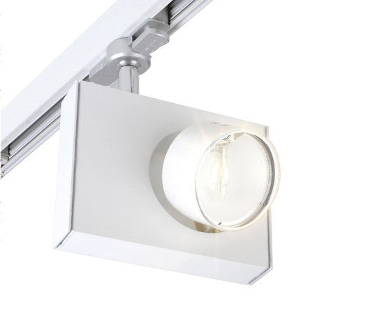 wi str 1e | Lighting systems | Mawa Design