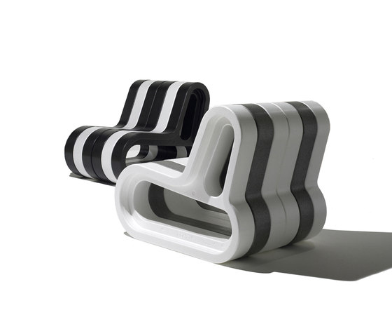Q-Couch | Sillones | MOVISI