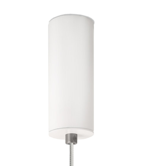 d28 | Lámparas de suspensión | Mawa Design