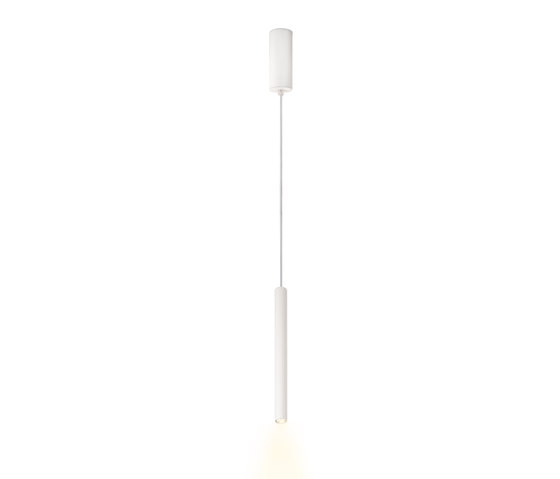 d28 | Lampade sospensione | Mawa Design