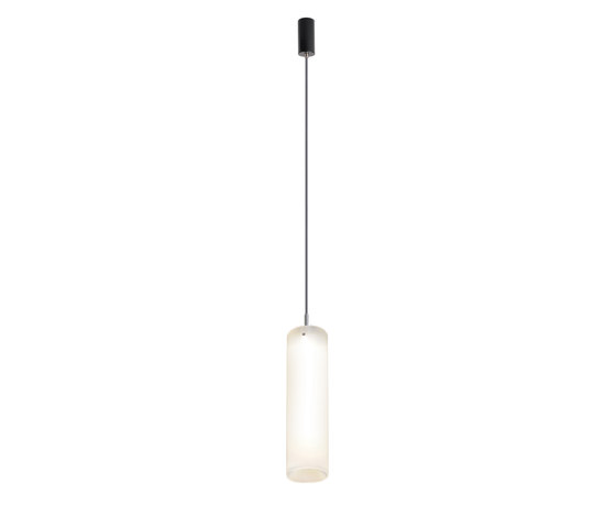 Gueterfelde | Lámparas de suspensión | Mawa Design