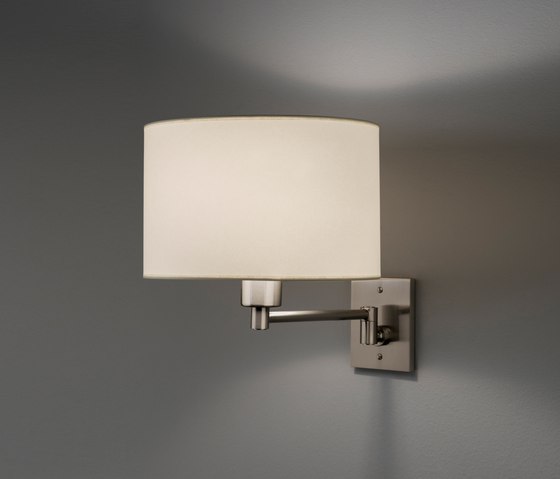 Hansen Collection 1705 Wall lamp | Wall lights | Metalarte