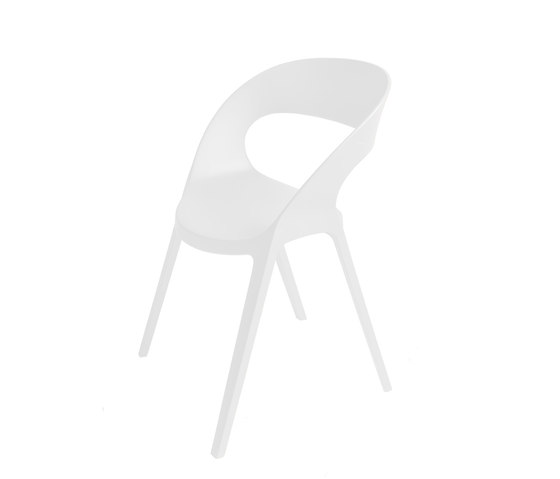 carla Stuhl | Stühle | Resol-Barcelona Dd