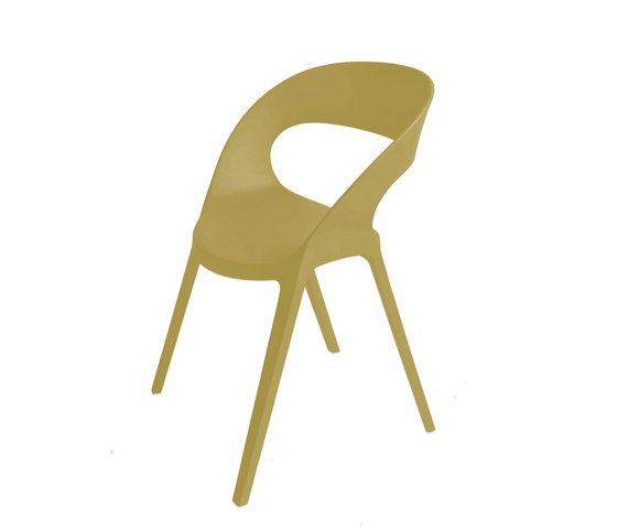 carla chair | Chairs | Resol-Barcelona Dd