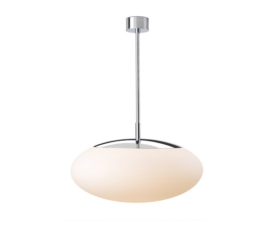 humboldt Uni | Lámparas de suspensión | Mawa Design