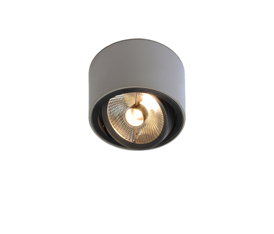 111er rund | Lámparas de techo | Mawa Design