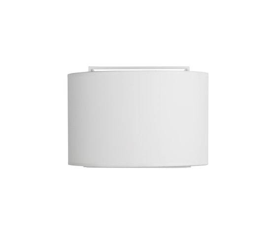 Lewit a gr Wall lamp | Wall lights | Metalarte