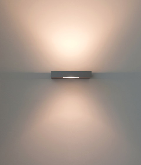 Val 6 | Lámparas de pared | Mawa Design