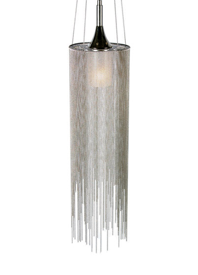 Circular Willow 150 Pendant Lamp | Suspensions | Willowlamp