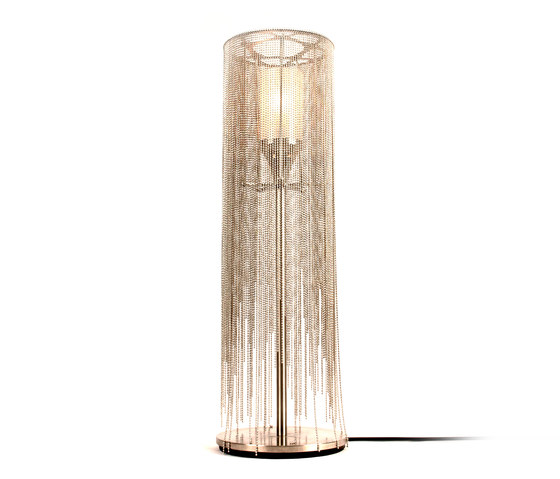 Circular Willow 150 Table Lamp | Luminaires de table | Willowlamp