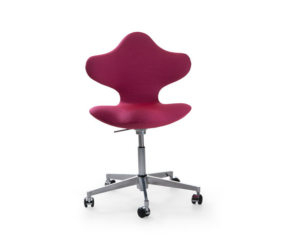 Active™ Chair | Chairs | Variér Furniture