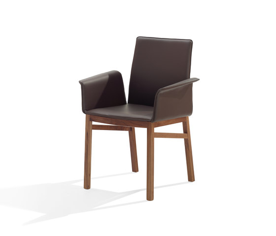 Argos | 2032-I | Chairs | DRAENERT
