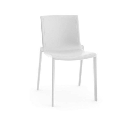 kat chair | Chairs | Resol-Barcelona Dd