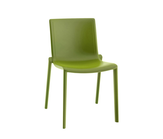 kat chair | Chairs | Resol-Barcelona Dd