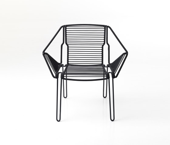 Soba Chair | Chairs | PCM Design