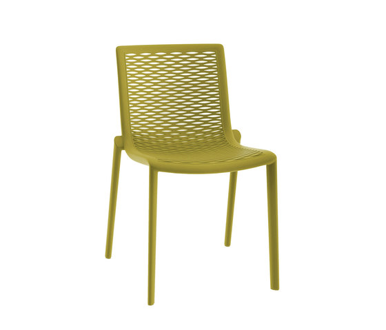 netKat Stuhl | Stühle | Resol-Barcelona Dd