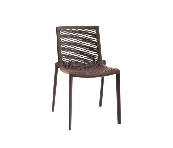 netKat Stuhl | Stühle | Resol-Barcelona Dd