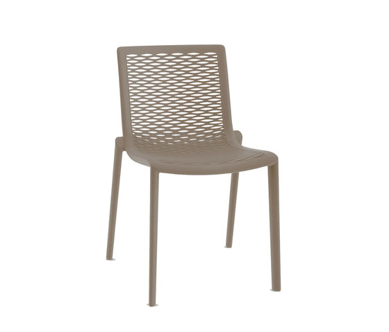 netKat chair | Chairs | Resol-Barcelona Dd