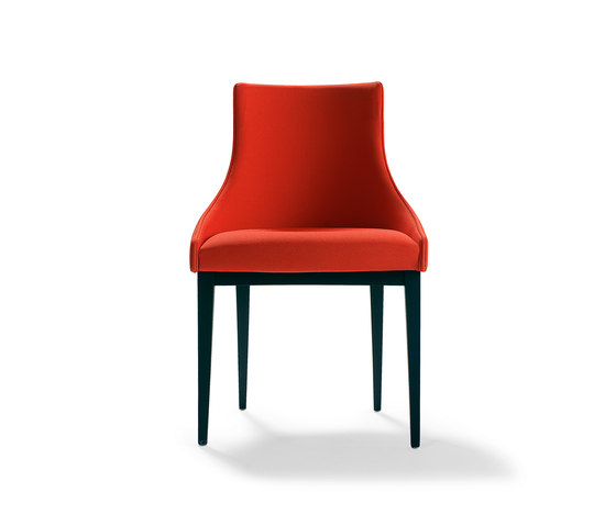 ALBERT ONE | SCL | Chairs | Accento