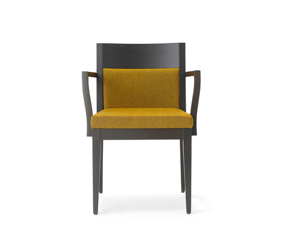 ALOE S1B | Chairs | Accento
