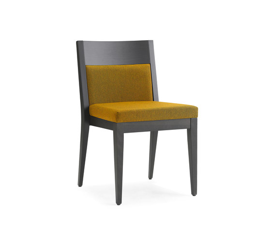 ALOE S1 | Chairs | Accento
