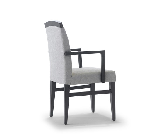 CALLAS SB | Chairs | Accento