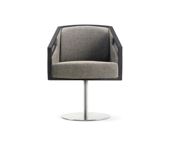 ELPIS S1 | Chairs | Accento