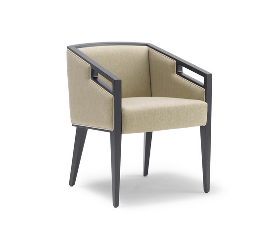 ELPIS SL | Chairs | Accento