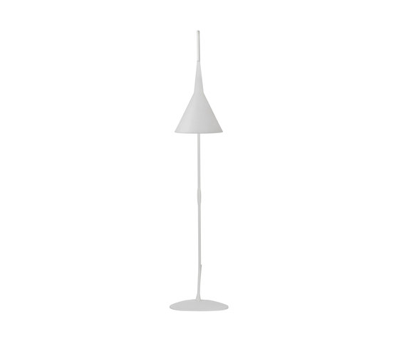 Mate Floor lamp | Free-standing lights | Metalarte