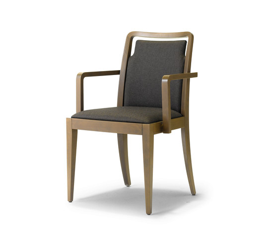 DAFNE SB | Chairs | Accento