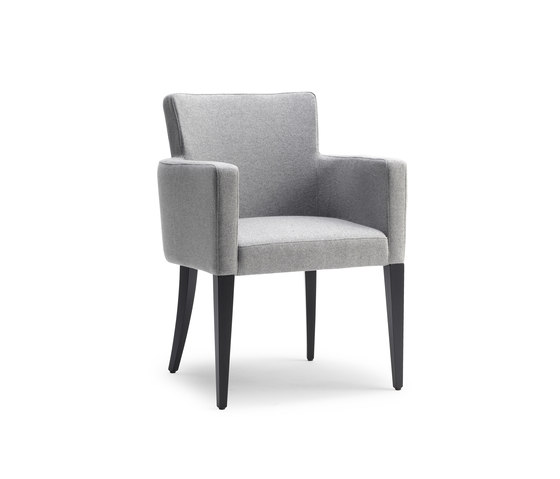 FIAMMA TF | Chairs | Accento