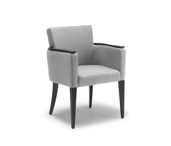 FIAMMA TF SPECIAL | Chairs | Accento