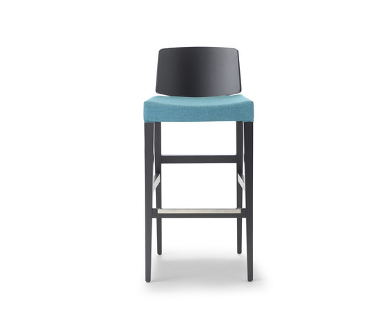 PUZZLE SG | Bar stools | Accento