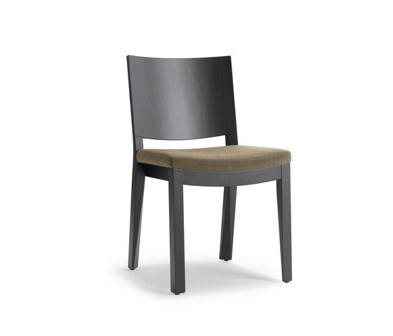 SWAMI S | Chairs | Accento