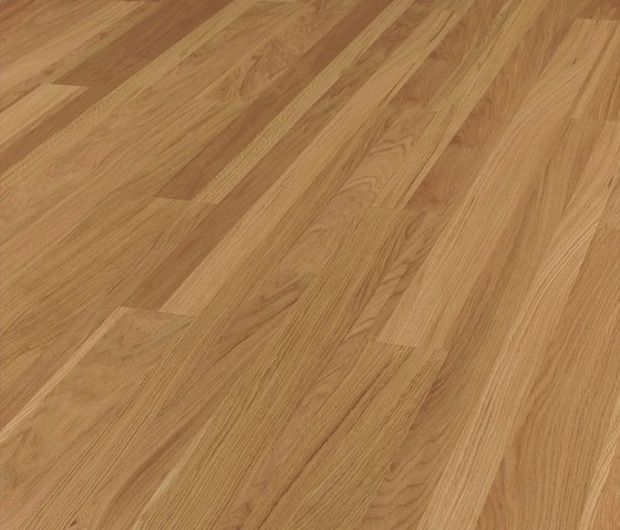 Classic | Pavimenti legno | Kaindl