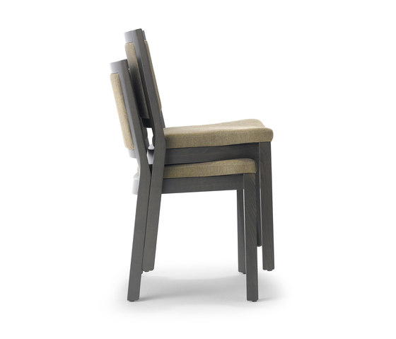 SWAMI S1STK | Chairs | Accento