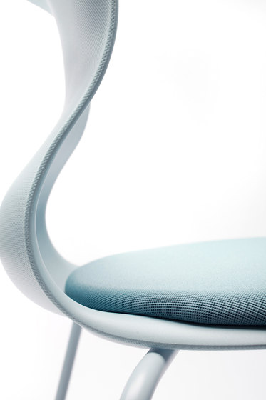 Pro 4 Leg | Chairs | Flötotto