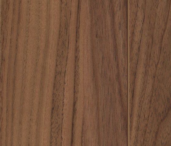 Classic | Wood flooring | Kaindl